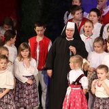 "Jasełka Tradycyjne" w Cieszynie - 2017