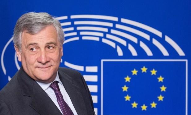 Propozycje Trumpa nie do zaproponowania w Europie
