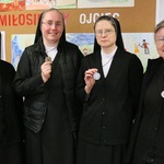 Siostry od św. Doroty