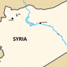 Syria: Armia przejęła kontrolę nad 32 miejscowościami w prowincji Aleppo