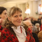 "Serce dla Serca" z "Grojcowianami"
