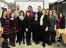 Pamięć i historia w kontekście Holokaustu