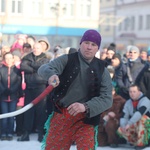 Gody Żywieckie w obiektywie - 2017