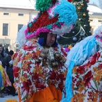 Gody Żywieckie w obiektywie - 2017