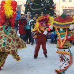 Gody Żywieckie w obiektywie - 2017