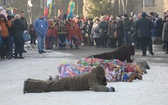 Gody Żywieckie w obiektywie - 2017