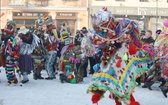 Gody Żywieckie w obiektywie - 2017