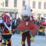 Gody Żywieckie w obiektywie - 2017