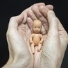 Aborcja w Hiszpanii po 30 latach