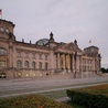 Niemcy: Prokuratura generalna wyczerpała możliwości działań przeciw terrorystom