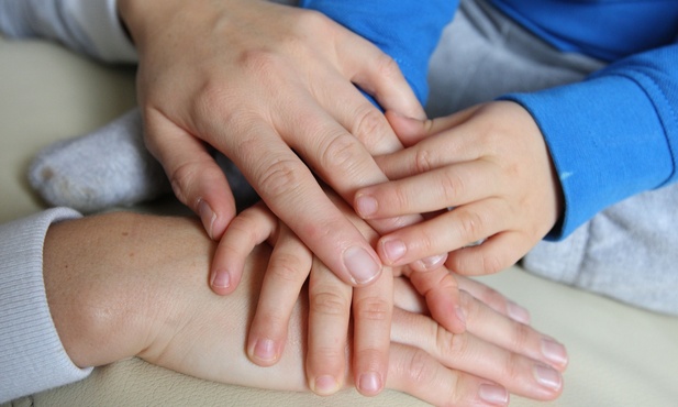 Kuźnia... dla młodych