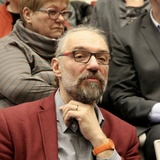 Rada Warszawy o propozycji metropolii warszawskiej