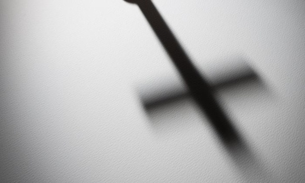 Atak na Bocarangę i tamtejszą misję