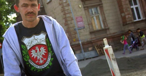 Generałowi należy się order