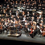 Koncert Ennio Morricone w Krakowie