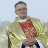 Kapelan Franciszka