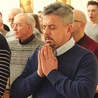 W diecezji zielonogórskiej jest ok. 500 nadzwyczajnych szafarzy.