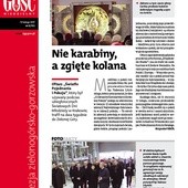 Gość Zielonogórsko-Gorzowski 06/2017