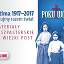 Pokutujcie Ratujmy Razem Świat 