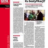 Gość Opolski 06/2017