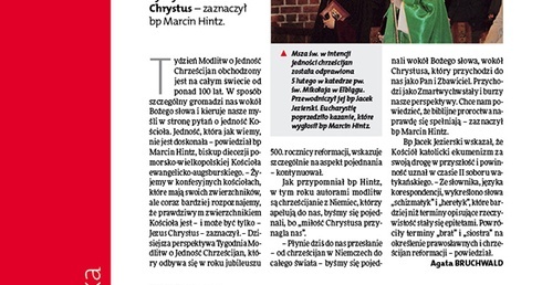 Gość Elbląski 06/2017