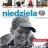 Niedziela 6/2017