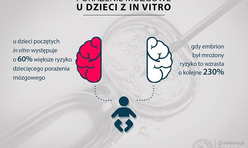 Ryzyko ze szkła (grafiki)