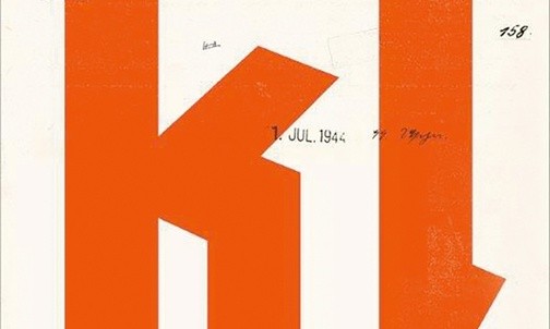 Nikolaus Wachsmann
Historia nazistowskich obozów koncen­tracyjnych
Świat Książki
Warszawa 2016
ss. 928