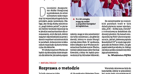 Gość Płocki 06/2017