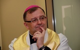 Abp Józef Życiński