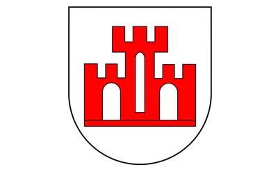 Nowy herb Żychlina