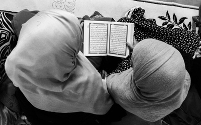 Historyczna zmiana: W Maroku zniesiono karę śmierci za apostazję z islamu