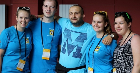 Łamiemy schematy o życiu bez wiary