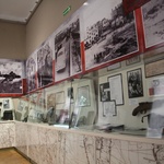 Muzeum Ziemi Sochaczewskiej i Pola Bitwy nad Bzurą