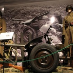 Muzeum Ziemi Sochaczewskiej i Pola Bitwy nad Bzurą