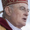 Abp. Henryk Hoser: Byłem cztery godziny od śmierci