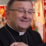 Abp Józef