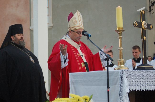 Abp Józef