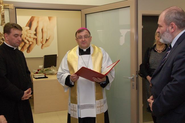 Abp Józef