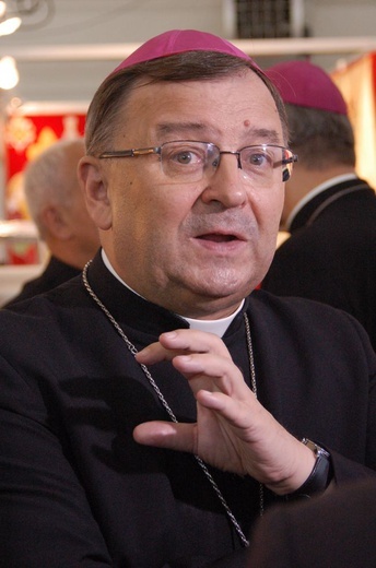 Abp Józef