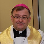 Abp Józef