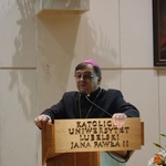 Abp Józef