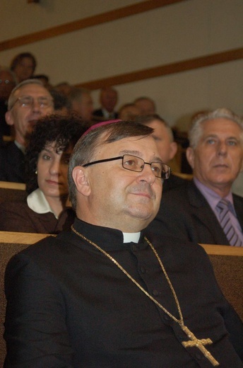 Abp Józef