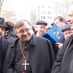 Abp Józef