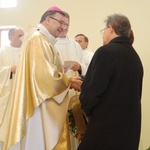 Abp Józef