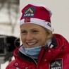 Norweska biegaczka narciarska zdyskwalifikowana