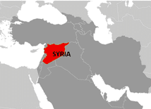 Asad nie zgadza się na bezpieczne strefy w Syrii