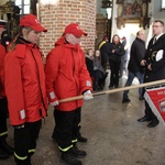 97. rocznica zaślubin Polski z Bałtykiem