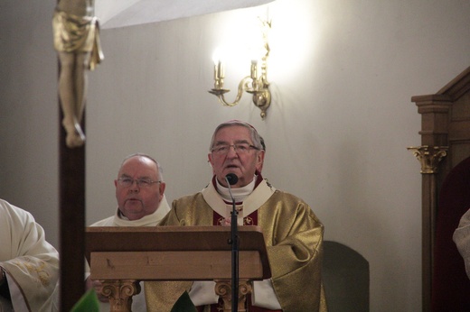 97. rocznica zaślubin Polski z Bałtykiem