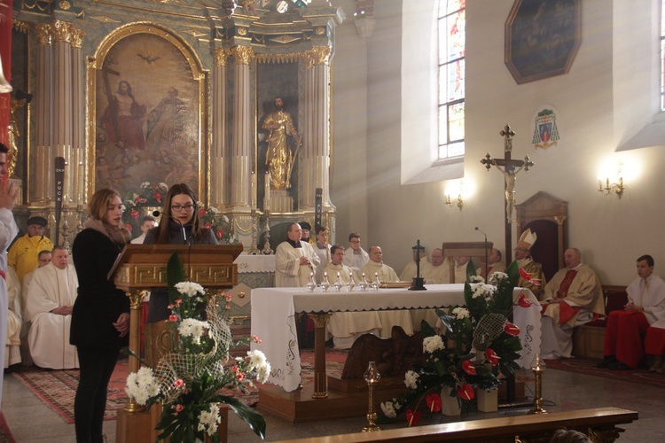 97. rocznica zaślubin Polski z Bałtykiem